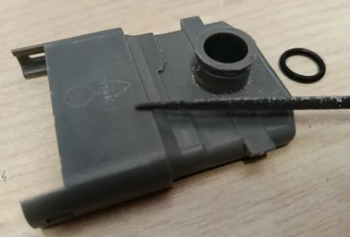 Repair1