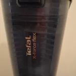 Obudowa odkurzacza pionowego Tefal X-Force Flex