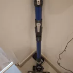 Odkurzacz Tefal X-Force Flex