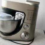 Robot kuchenny Tefal QB407H38 6R1