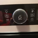 Jak zdemontować pokrętło kuchenki Whirlpool 6th sense - naprawiaj, nie wyrzucaj