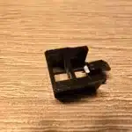 Igła gramofonu Kenwood-4020 - 1