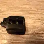 Igła gramofonu Kenwood-4020 - 2