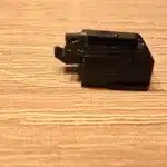 Igła gramofonu Kenwood-4020 - 4
