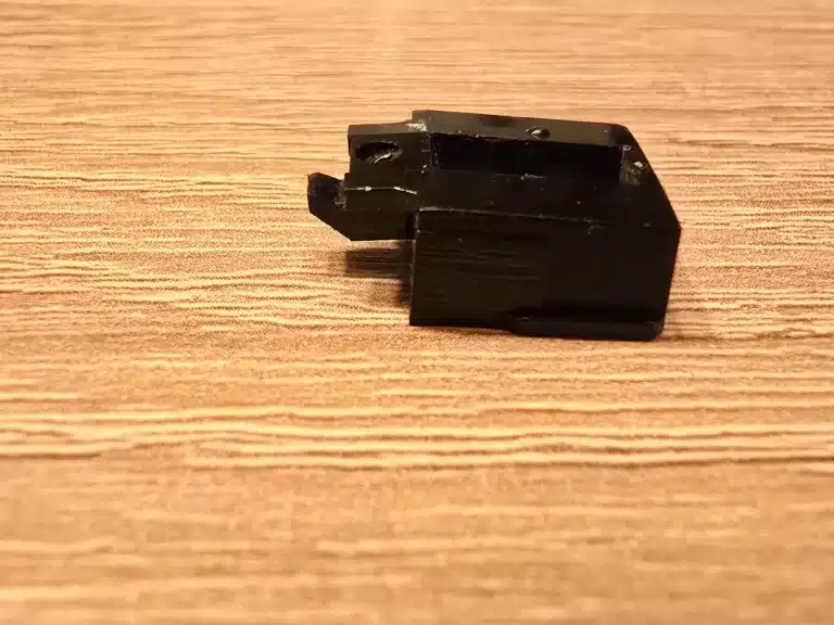 Igła gramofonu Kenwood-4020 - 4