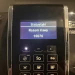 Alarm ogólny na wyświetlaczu, nie działa żaden przycisk, po włączeniu i wyłączeniu dalej nie da się nic zrobić. - naprawiaj, nie wyrzucaj