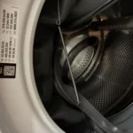Instrukcja naprawy pralki Whirlpool FFD 9469 BCV PL - naprawiaj, nie wyrzucaj